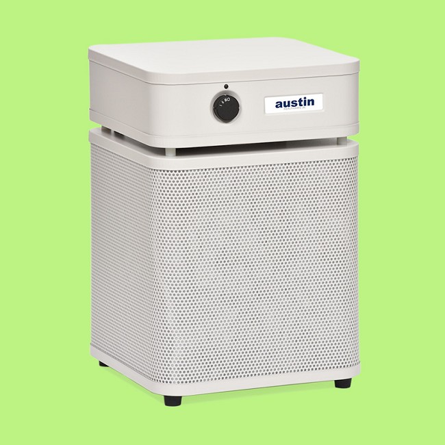 austin air purifier sale