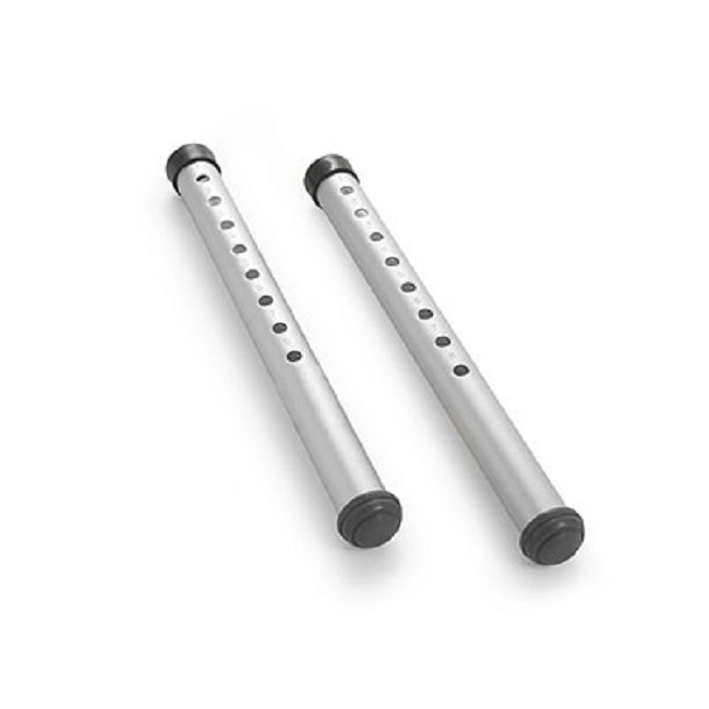 Invacare Walker Leg Extensions DISCOUNT SALE