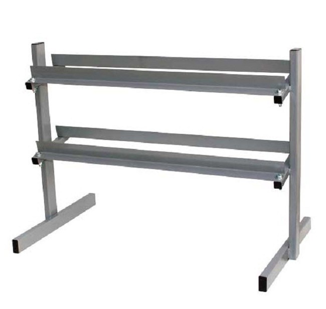 Heavy Duty Dumbbell Rack BUY NOW FREE Shipping