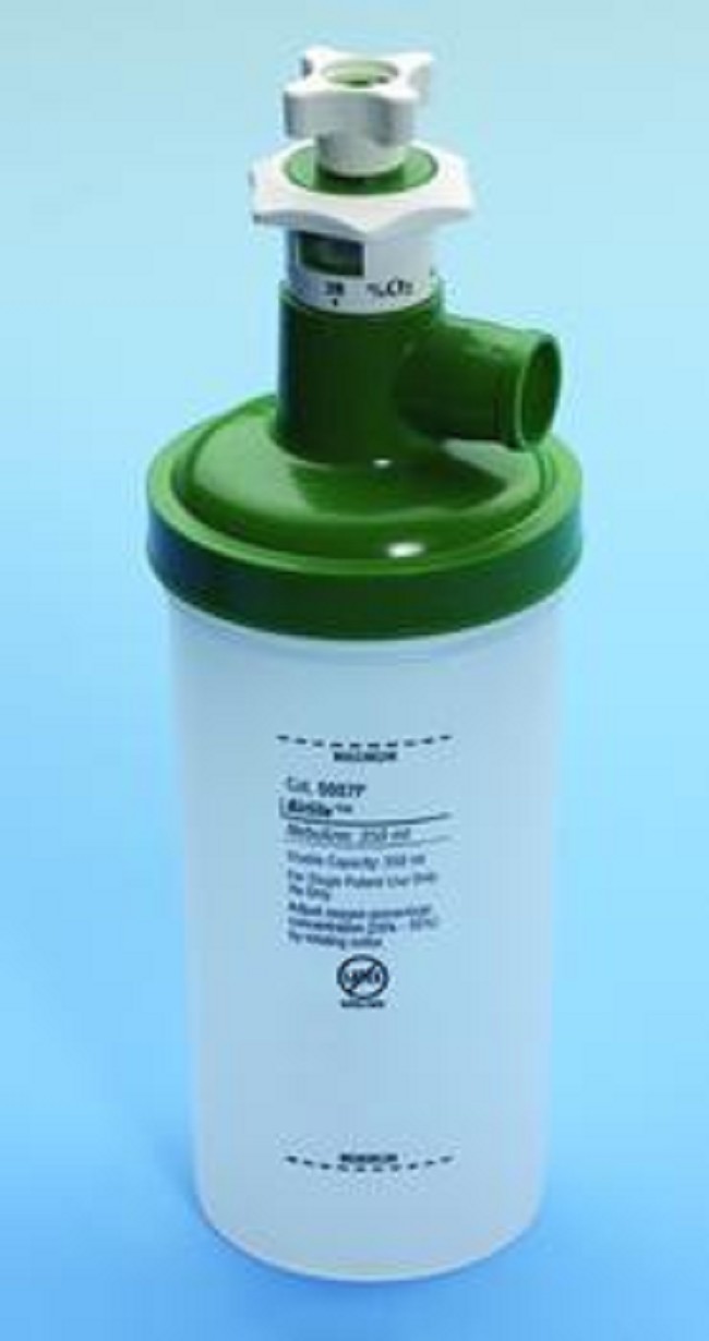 AirLife Empty Nebulizer FOR SALE FREE Shipping