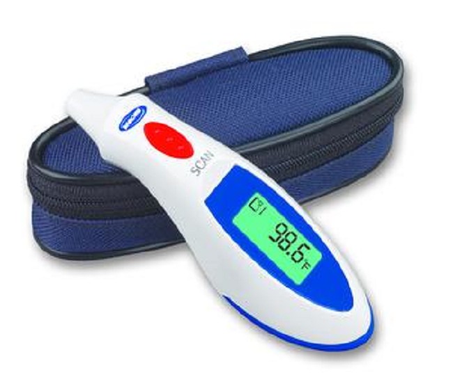 Instant Ear Thermometer BUY NOW FREE Shipping