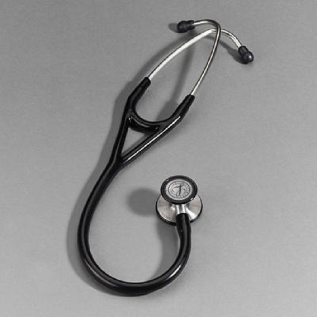 Littmann Cardiology III Stethoscope