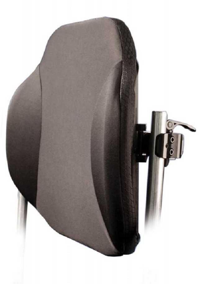 Pediatric ActaBack Wheelchair Support by Comfort Company