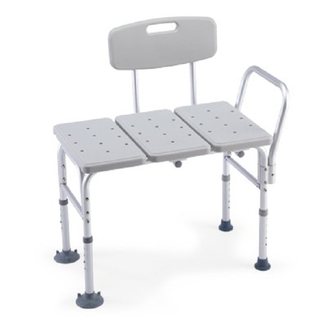 ProBasics Economy Transfer Bench FREE Shipping