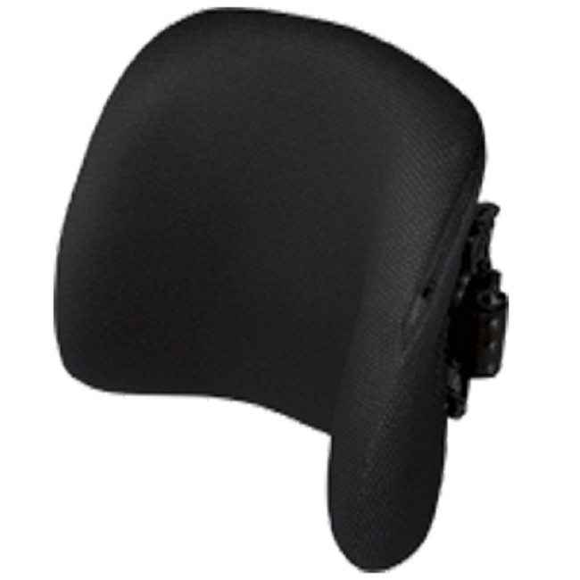 Invacare Outer Cover for Matrx PB Deep Back Cushion