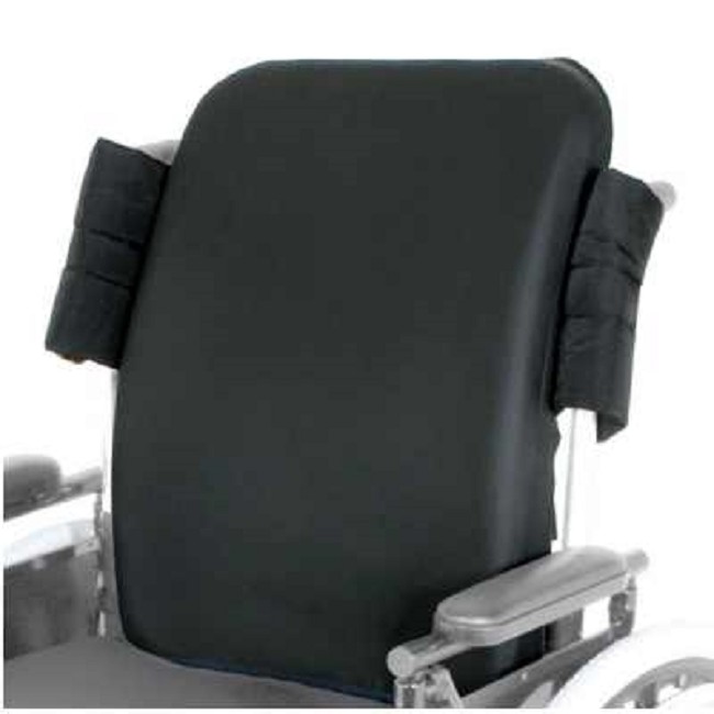 Incrediback Wheelchair Reclining Back by Comfort Company (NEW Open Box)
