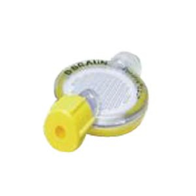 Perifix 1/5 µm Flat Epidural Filter FREE Shipping