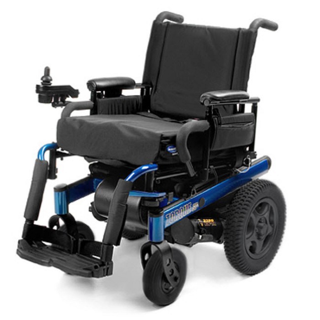 invacare power wheelchairs storm series powered wheelchair Six0wllts
