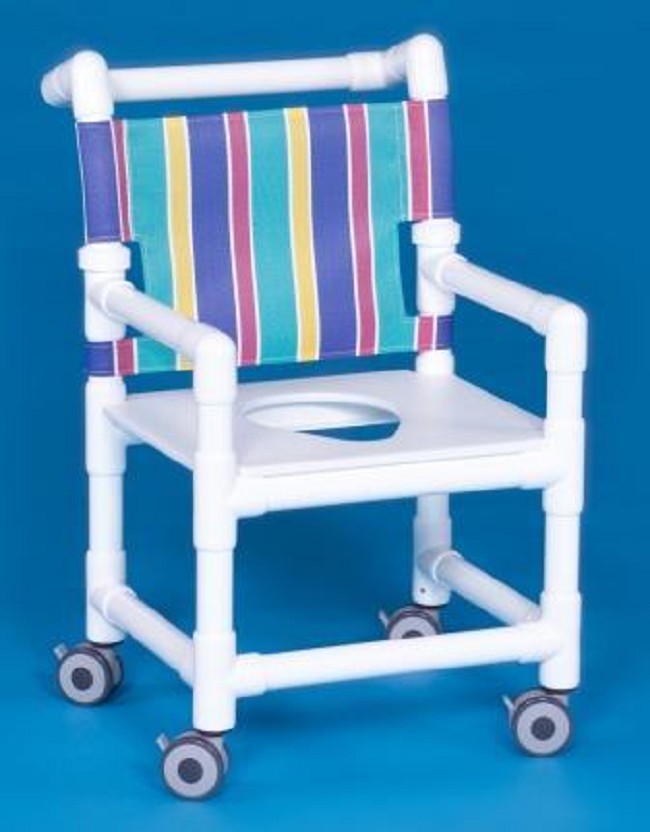 Pediatric Shower Chairs FREE Shipping