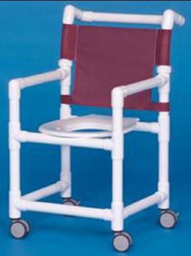 Slant Seat Shower Chairs FREE Shipping