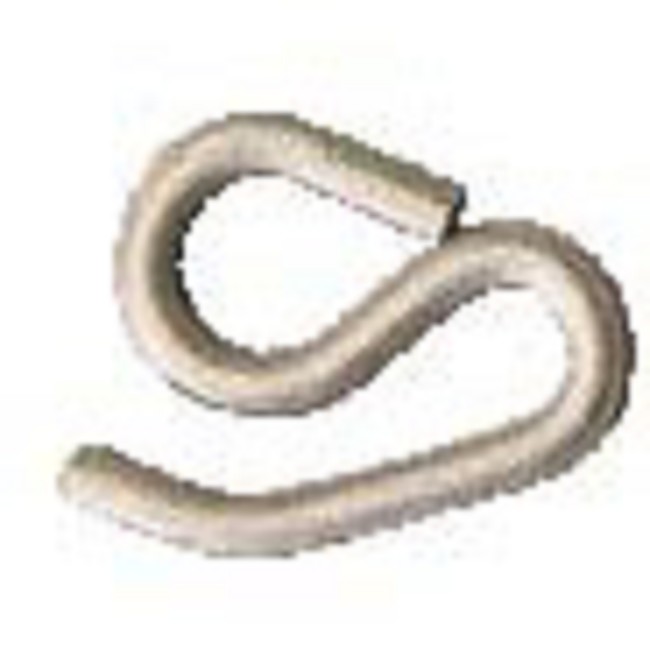 Jensen Swing Replacement Hardware for Residential Use