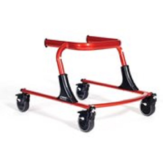 Rifton K501 Small Pacer Gait Trainer