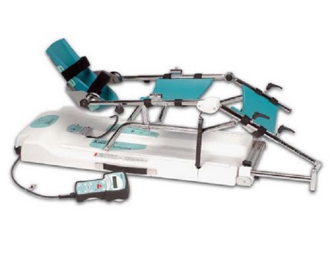 Performa Knee CPM Machine