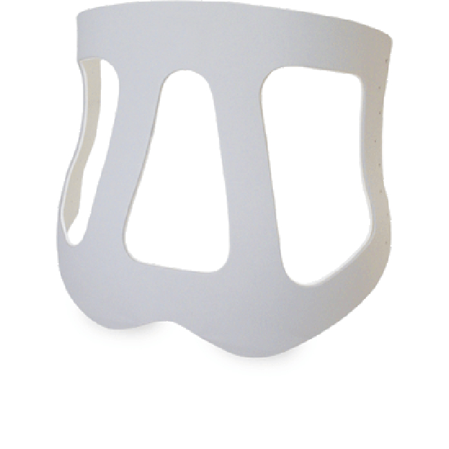 Kydex Chairback Orthosis DISCOUNT SALE FREE Shipping