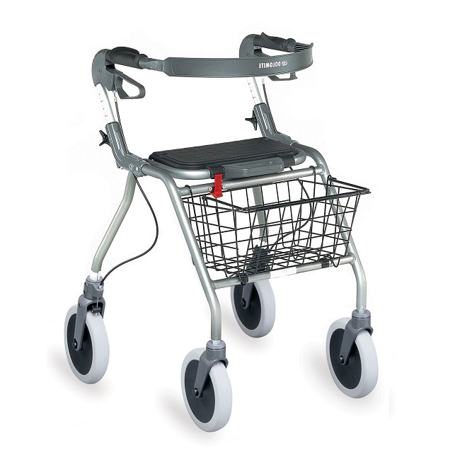 Dolomite Symphony Walkers DISCOUNT SALE FREE Shipping