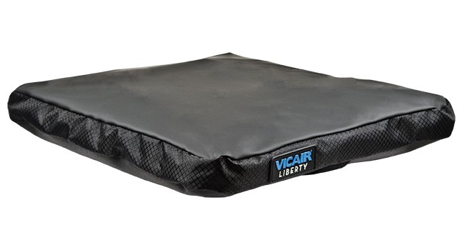 Liberty Wheelchair Cushion By Comfort Company