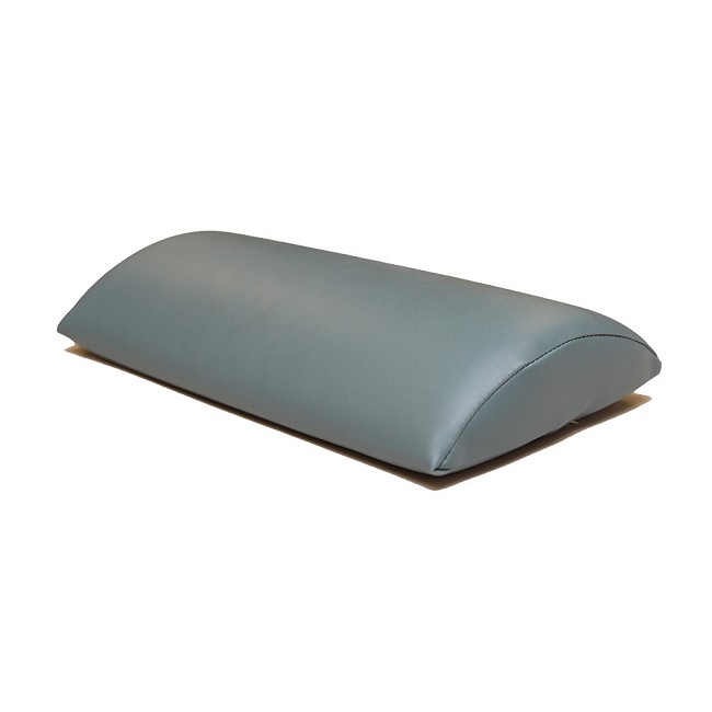 Lumbar Pillow For Winco Recliners