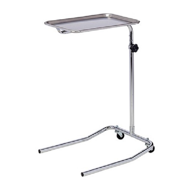 Clinton Mayo Instrument Stand FREE Shipping