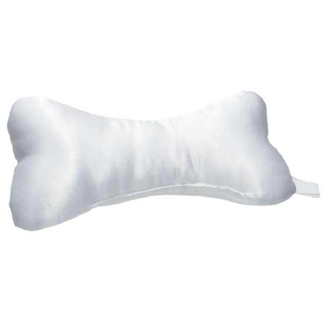 Satin Caress Neck Support Discount Sale