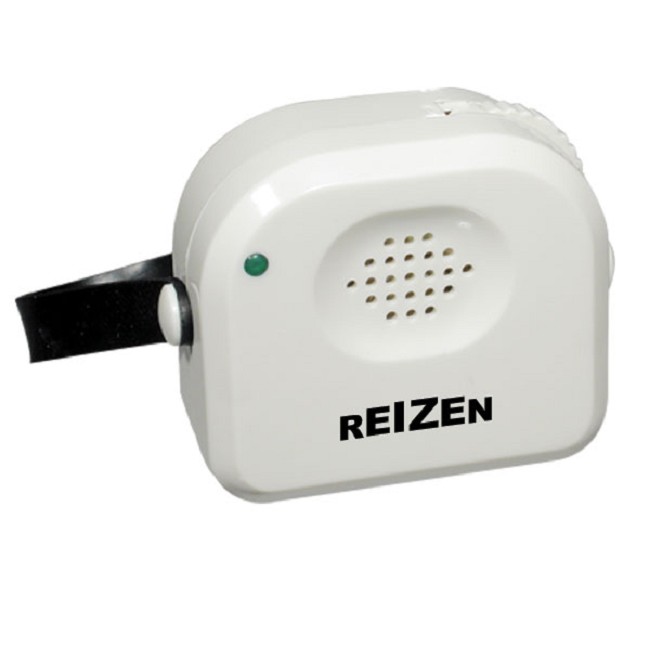 Reizen Portable Telephone Amplifier