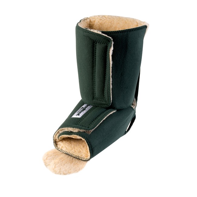 Heelbo Orthotic Boot BUY NOW FREE Shipping