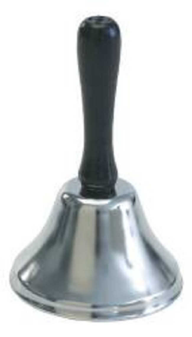 Hand Style Bedside Call Bell for Alerting Caregivers, Pack of 6