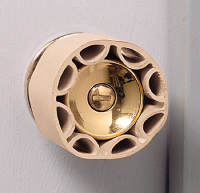 Door Knob Gripper Daily Living Aid for Arthritis