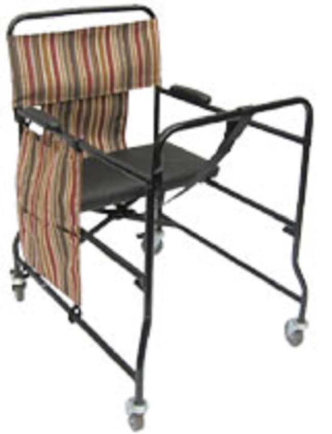 Merry Walker Bariatric FREE Shipping