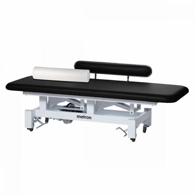 Metron Plus Changing Table BUY NOW FREE Shipping