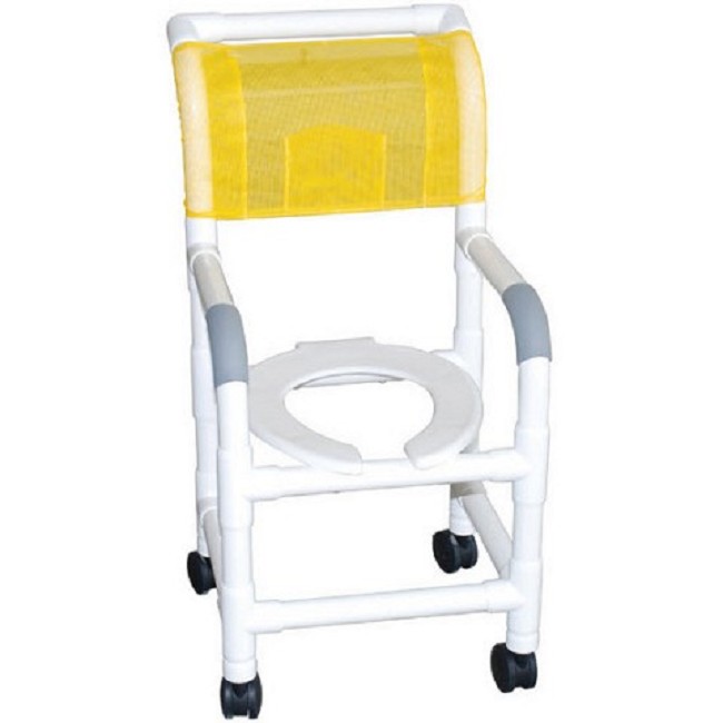 Pediatric Or Small Adult Shower Chair Free Shipping