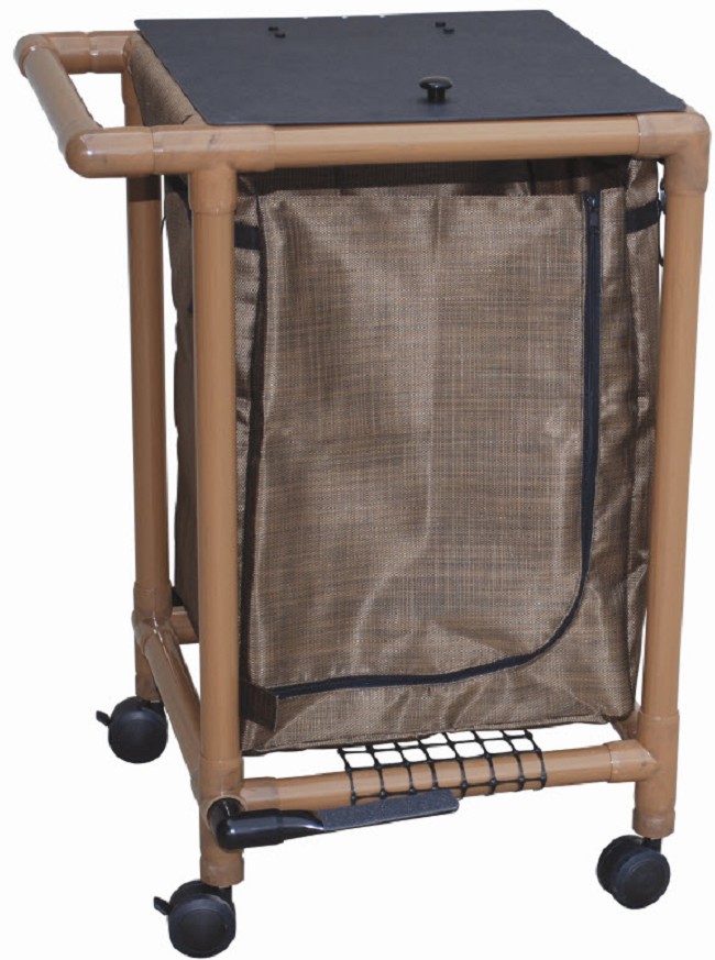 Wooden Laundry Hamper Ikea / Buy ikea laundry baskets & bins and get