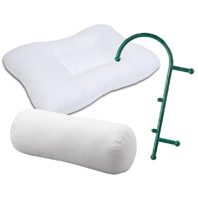 Body Sport Cervical Kit On Sale