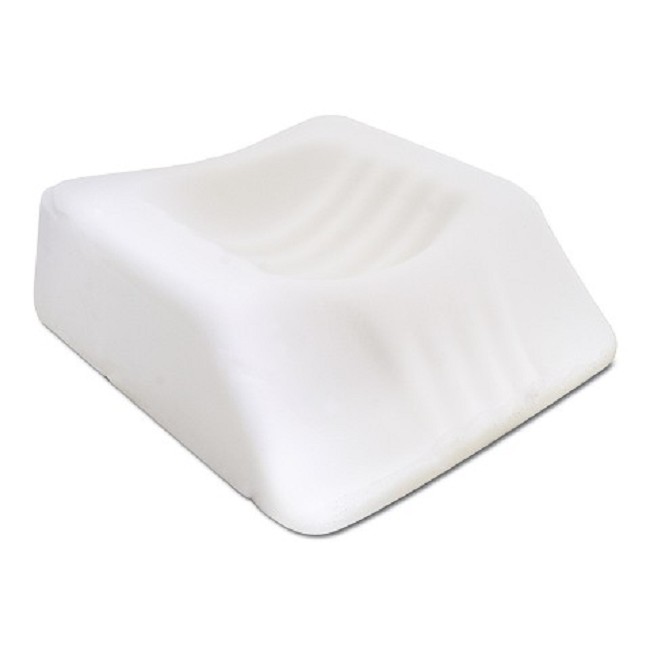 Therapeutica Travel Sleeping Pillow