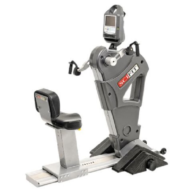 PRO1030 Sport Upper Body Exercise Machine