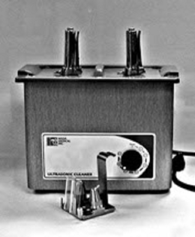 MadaJet XL Dental Jet Injector DISCOUNT SALE FREE Shipping