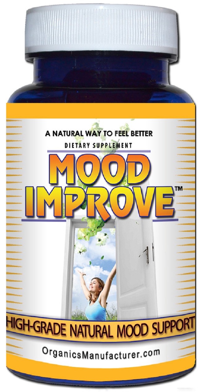 Mood Improve Supplement BUY NOW FREE Shipping