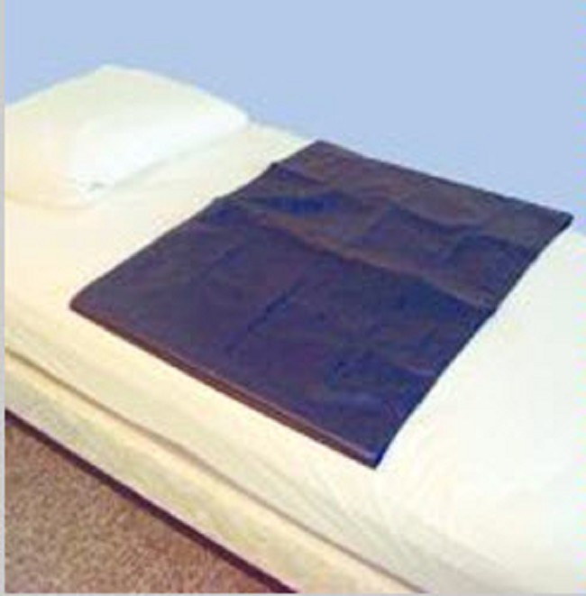 Safetysure Transfer Slide Unpadded Repositioning And Transfer Slide