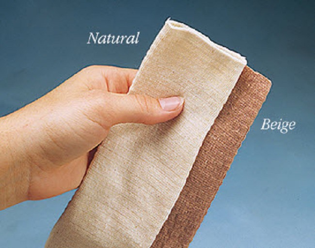 Tubigrip Elastic Compression Bandage