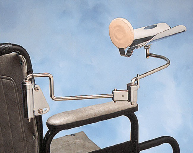 Basic Mobile Arm Support Kits FOR SALE FREE Shipping