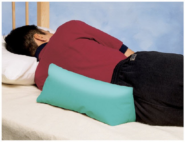 Soft Economy Positioning Wedge For Sale