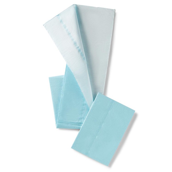 Disposable Sterile Drapes by Medline FREE Shipping