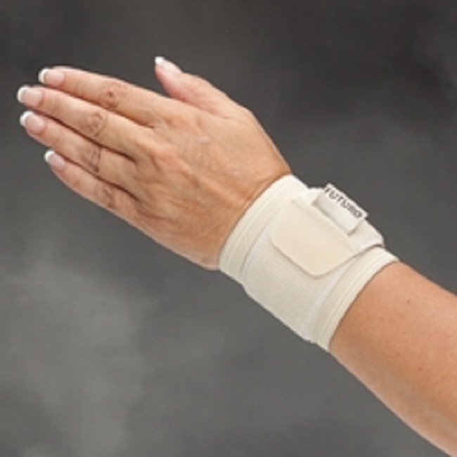 Norco Wrap Around Wrist Support