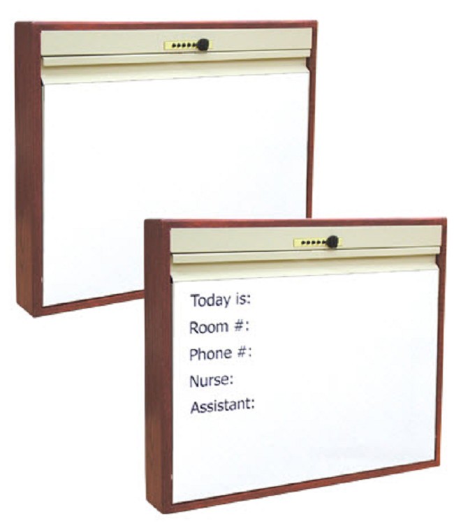 Marker Boards ON SALE FREE Shipping