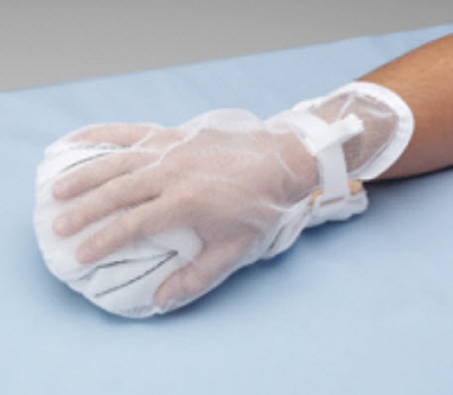 Posey EZOn Protective Mitts FREE Shipping