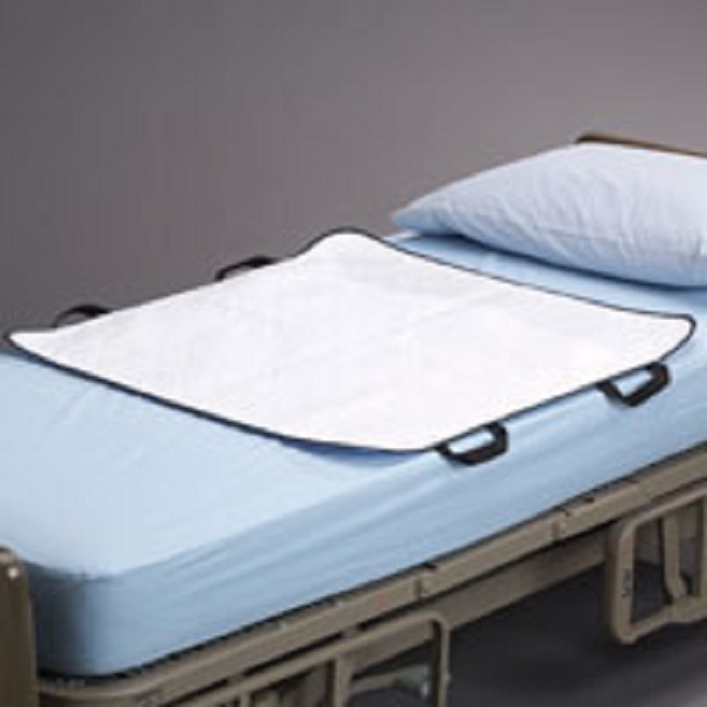 Posey Washable Incontinence and Turn Pad