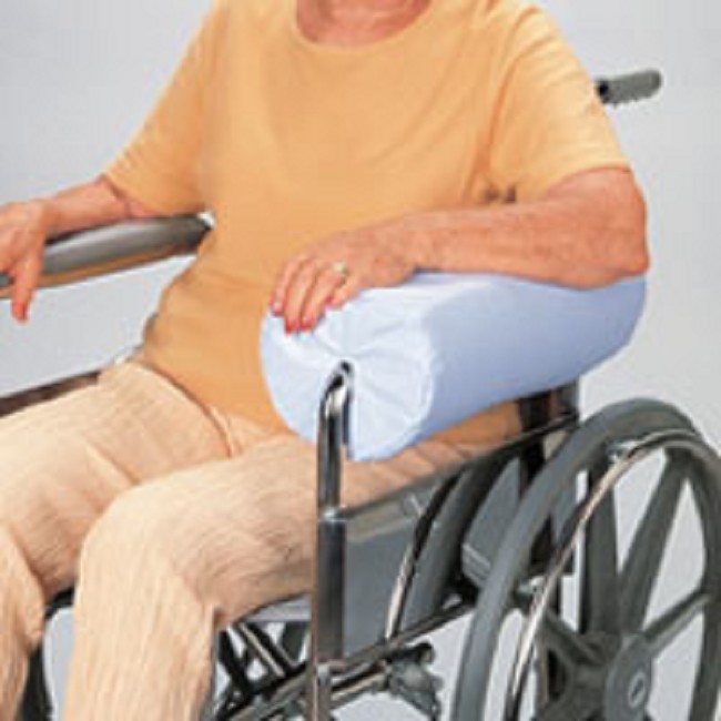 Posey Lateral Stabilizers FREE Shipping