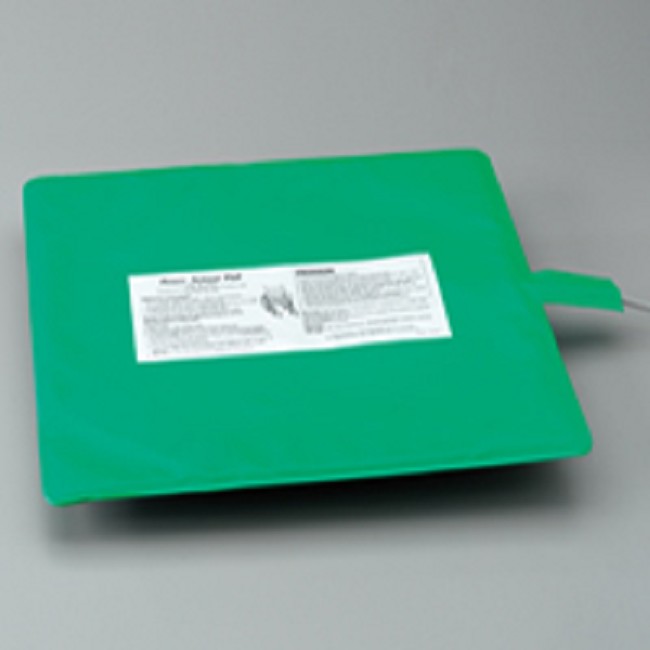 Posey KeepSafe Deluxe Patient Safety Alarm