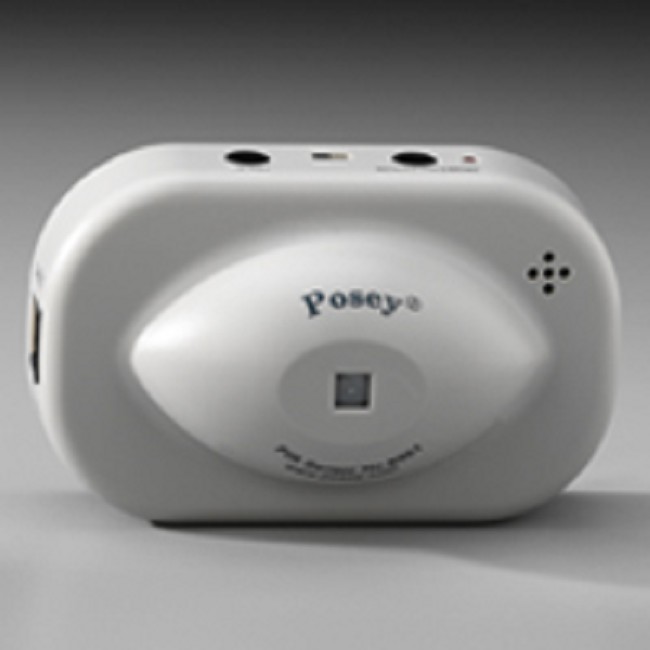 Posey Sitter Elite Alarm Unit FOR SALE FREE Shipping