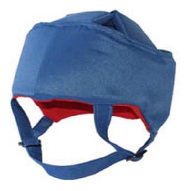 Toppen 77 Soft Protection Ventilated Helmet