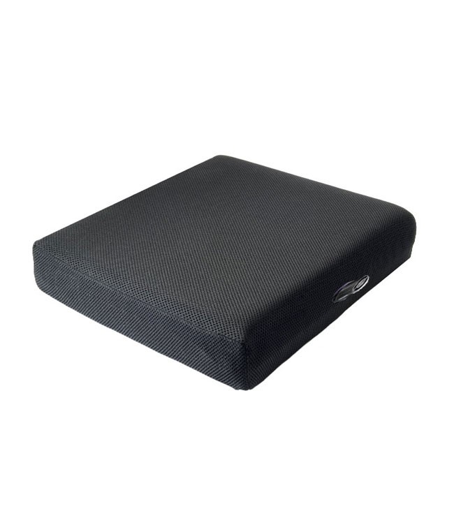Air Adjustable Pressure Relief Cushion FREE Shipping